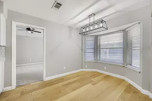 116 NE Alsbury Blvd, Burleson, TX 76028 - Photo 9