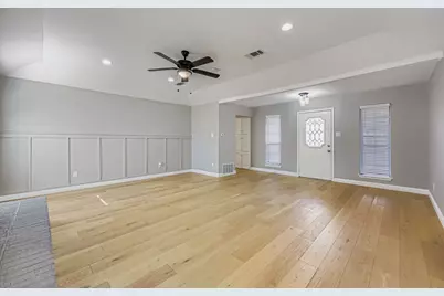 116 NE Alsbury Boulevard, Burleson, TX 76028 - Photo 5