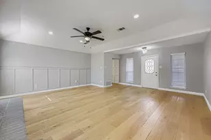 116 NE Alsbury Blvd, Burleson, TX 76028 - Photo 5