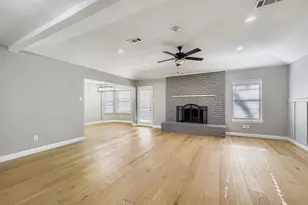 116 NE Alsbury Blvd, Burleson, TX 76028 - Photo 7