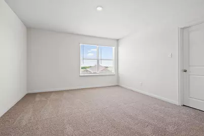 521 A D Crain Street, Venus, TX 76084 - Photo 7