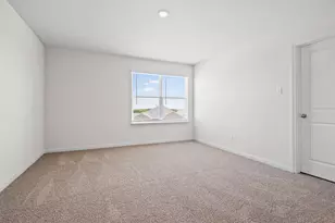 521 A D Crain St, Venus, TX 76084 - Photo 7