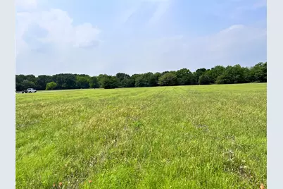 Lot 389 Polaris Drive, Corsicana, TX 75109 - Photo 25