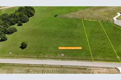 Lot 389 Polaris Drive, Corsicana, TX 75109 - Photo 21