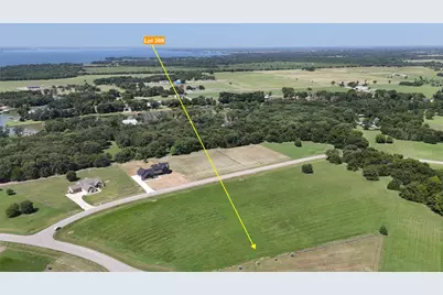 Lot 389 Polaris Drive, Corsicana, TX 75109 - Photo 17