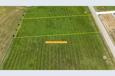 Lot 389 Polaris Drive, Corsicana, TX 75109 - Photo 15