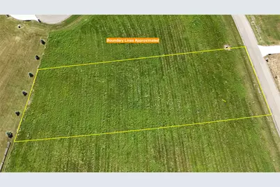 Lot 389 Polaris Drive, Corsicana, TX 75109 - Photo 3