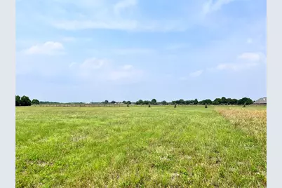Lot 389 Polaris Drive, Corsicana, TX 75109 - Photo 9