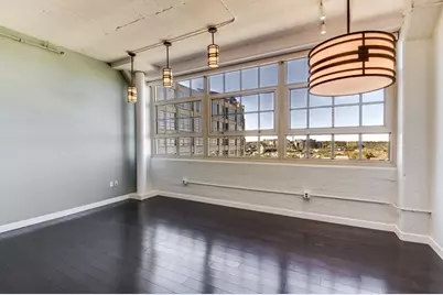 2600 W 7th Street #2612, Fort Worth, TX 76107 - Photo 21