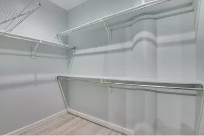 2600 W 7th Street #2612, Fort Worth, TX 76107 - Photo 11