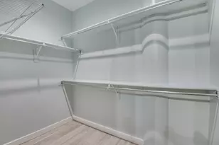 2600 W 7th St, Fort Worth, TX 76107 - Photo 11