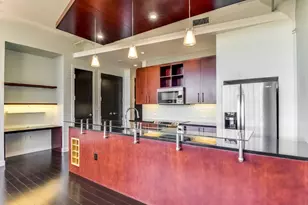 2600 W 7th St, Fort Worth, TX 76107 - Photo 19