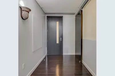 2600 W 7th Street #2612, Fort Worth, TX 76107 - Photo 3