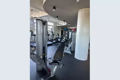 2600 W 7th Street #2612, Fort Worth, TX 76107 - Photo 27