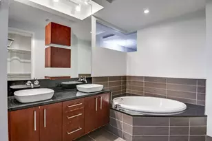 2600 W 7th St, Fort Worth, TX 76107 - Photo 11