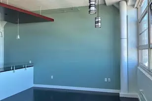 2600 W 7th St, Fort Worth, TX 76107 - Photo 17