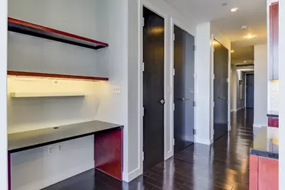 2600 W 7th Street #2612, Fort Worth, TX 76107 - Photo 23