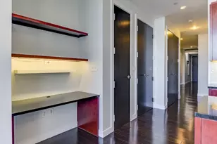 2600 W 7th St, Fort Worth, TX 76107 - Photo 23