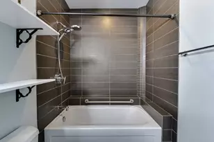 2600 W 7th St, Fort Worth, TX 76107 - Photo 7