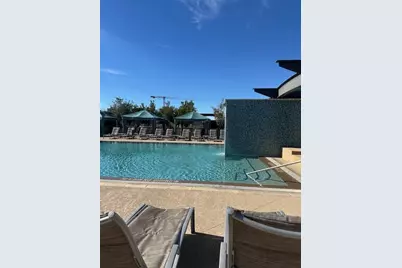 2600 W 7th Street #2612, Fort Worth, TX 76107 - Photo 35