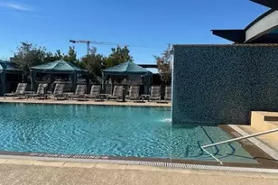 2600 W 7th St, Fort Worth, TX 76107 - Photo 35