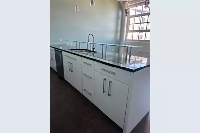 2600 W 7th Street #2612, Fort Worth, TX 76107 - Photo 13