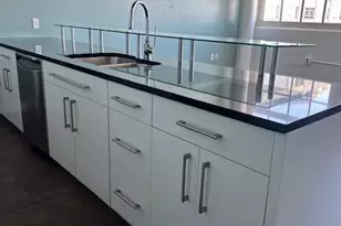 2600 W 7th St, Fort Worth, TX 76107 - Photo 13