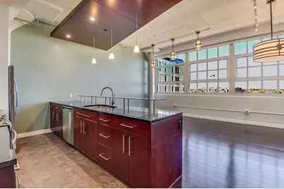 2600 W 7th Street #2612, Fort Worth, TX 76107 - Photo 15