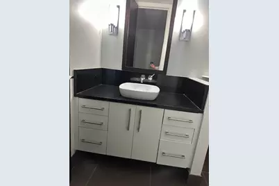 2600 W 7th Street #2612, Fort Worth, TX 76107 - Photo 5