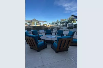 2600 W 7th Street #2612, Fort Worth, TX 76107 - Photo 35