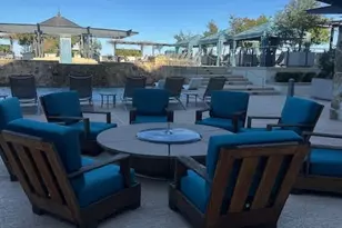 2600 W 7th St, Fort Worth, TX 76107 - Photo 35