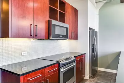 2600 W 7th Street #2612, Fort Worth, TX 76107 - Photo 17