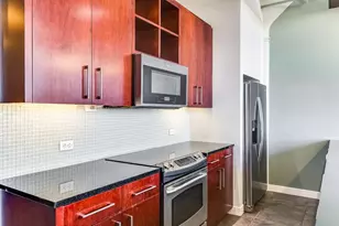 2600 W 7th St, Fort Worth, TX 76107 - Photo 17