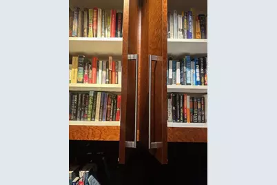 2600 W 7th Street #2612, Fort Worth, TX 76107 - Photo 33