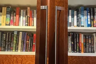 2600 W 7th St, Fort Worth, TX 76107 - Photo 33