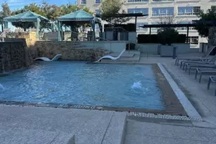 2600 W 7th St, Fort Worth, TX 76107 - Photo 33