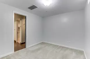 2600 W 7th St, Fort Worth, TX 76107 - Photo 7