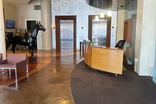 2600 W 7th St, Fort Worth, TX 76107 - Photo 25