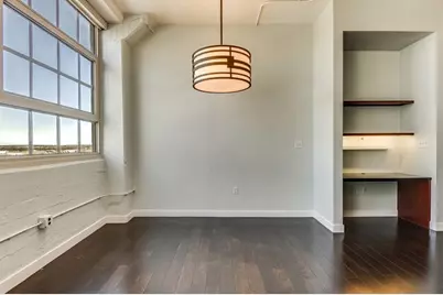 2600 W 7th Street #2612, Fort Worth, TX 76107 - Photo 19