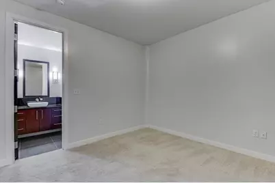 2600 W 7th Street #2612, Fort Worth, TX 76107 - Photo 5