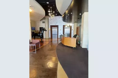 2600 W 7th Street #2612, Fort Worth, TX 76107 - Photo 25