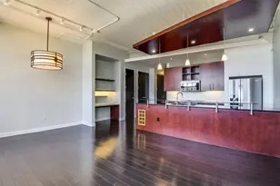 2600 W 7th St, Fort Worth, TX 76107 - Photo 21