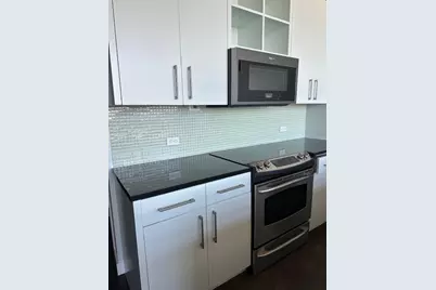 2600 W 7th Street #2612, Fort Worth, TX 76107 - Photo 15