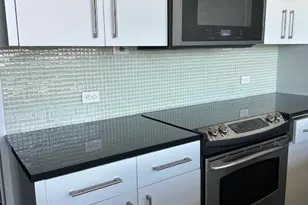 2600 W 7th St, Fort Worth, TX 76107 - Photo 15