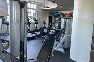 2600 W 7th St, Fort Worth, TX 76107 - Photo 31