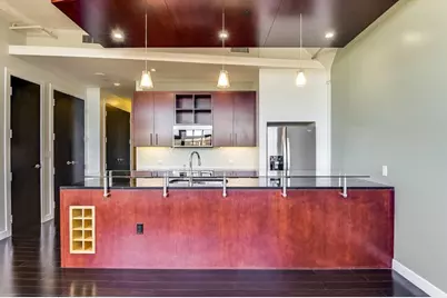 2600 W 7th Street #2612, Fort Worth, TX 76107 - Photo 23