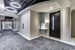 2600 W 7th St, Fort Worth, TX 76107 - Photo 1