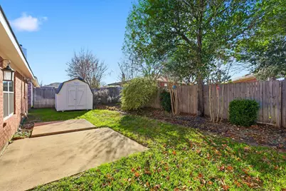 5910 Fawn Meadow Trail, Arlington, TX 76017 - Photo 33