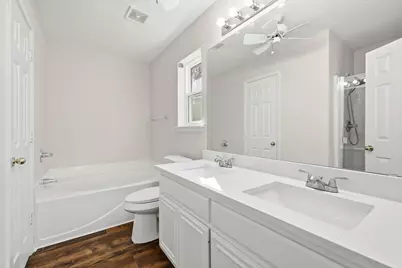 5910 Fawn Meadow Trail, Arlington, TX 76017 - Photo 29