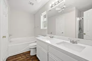 5910 Fawn Meadow Trail, Arlington, TX 76017 - Photo 29